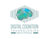 https://www.logocontest.com/public/logoimage/1431392452Digital Cognition Technologie1.jpg